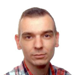 Andreas Peukert