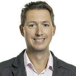 Raoul Fetz's profile picture