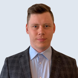 Alexander Franz