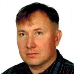 Marek Krawczyk