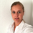 Laura Moser