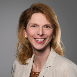 Natascha Bullmann