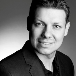 Sebastian Wojton