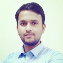 Abhijeet Shinde