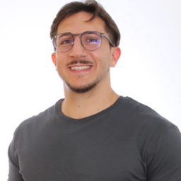 Ing. Reabeen Mohammad