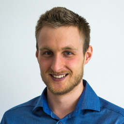 Julian Schmeizl