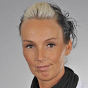 Kerstin Schade-Latka