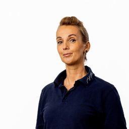 Kerstin Elvers