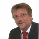 Social Media Profilbild Wilhelm Melchert Leverkusen