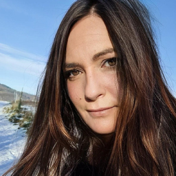 Nicole Schlicht