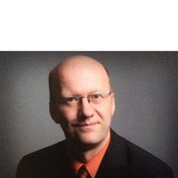 Michael Jursch