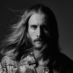 Sebastian Blesel