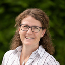 Julia Heinrich