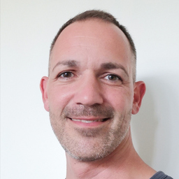 Stefan Boes