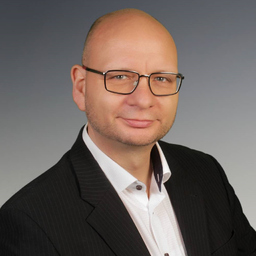 Helge Köpke