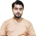 Muhammad Haris
