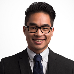 Hoai-Nam Nguyen