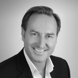 Thomas Ritz