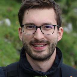 Christian Kraus