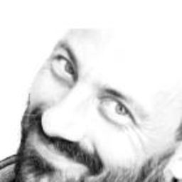 Landolf Bornemann