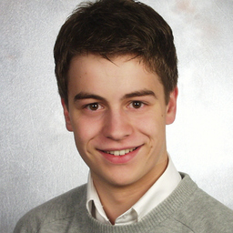 Robin Schönig