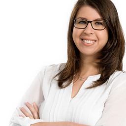 Dorothee Gramlich's profile picture
