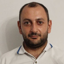 Artak Harutyunyan