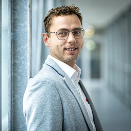 Thomas Maurer