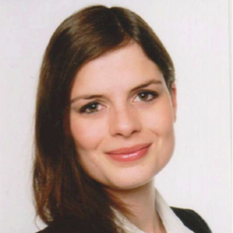 Stephanie Wutz