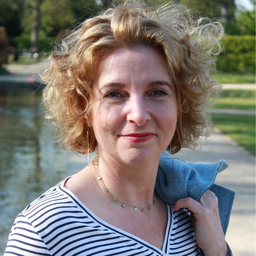 Anke Freundlieb