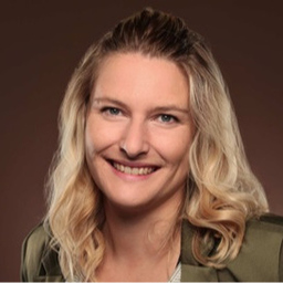 Jennifer Piekatz
