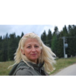Christiane Roelen