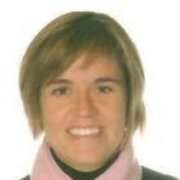 Maria Eugenia López Zozaya