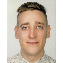 Sebastian Höhme