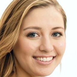 Lena Kuchenmeister's profile picture