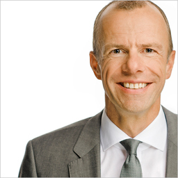 Helge Weber
