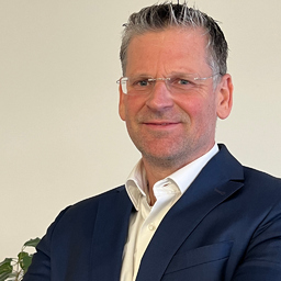 Sascha Theuerkauf