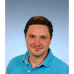 Stefan Reibestahl