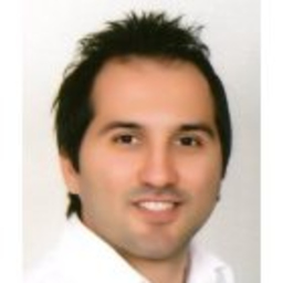 Can Kadir Berkcil