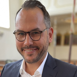 Johann Facher