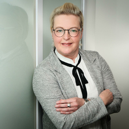 Inken Postel