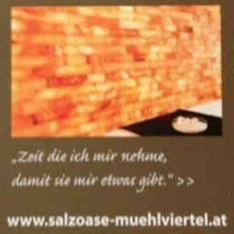 Christa Buchmayr