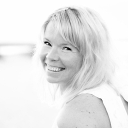 Manuela Siwik