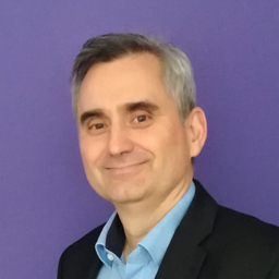 Matias Müller