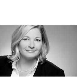 Barbara Hüttenrauch
