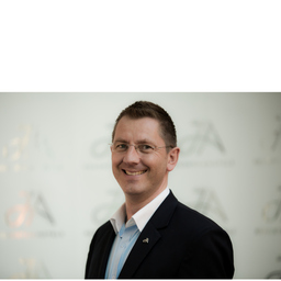 Torsten Obermann