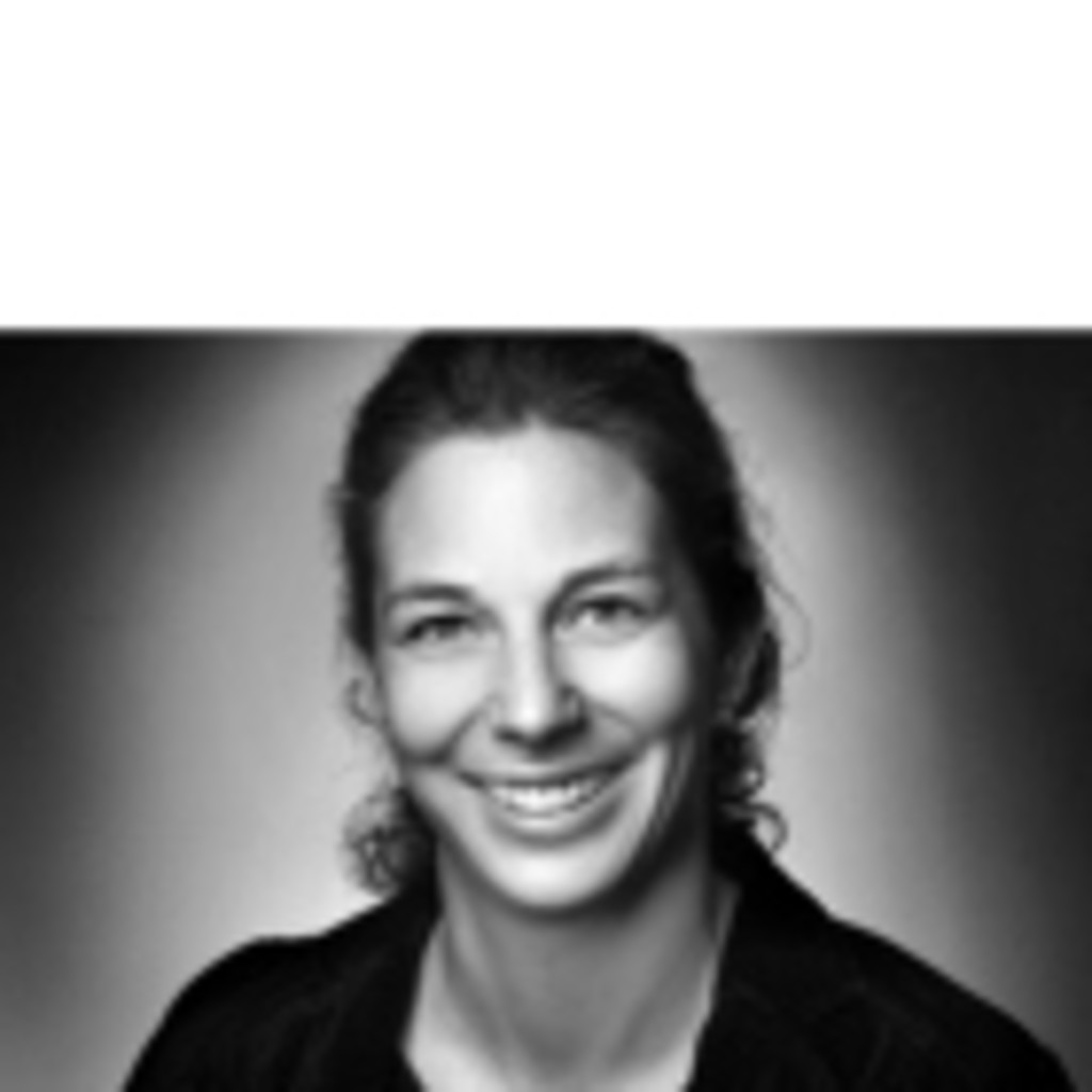 Mieke Pool Projektleitung Niederländisches Büro für Tourismus