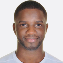 Ibrahim Kassim