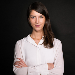 Lisa Steiner