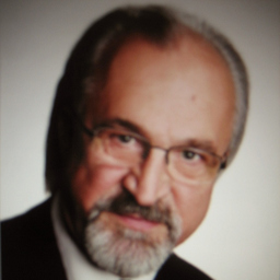 Ryszard Sezoniak